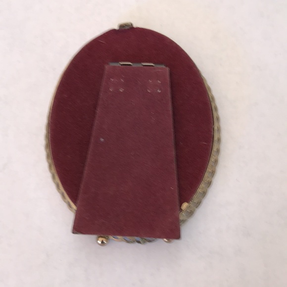 Vintage picture frame by Decorel - Picture 2 of 3